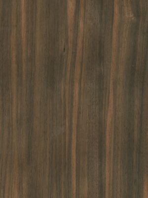 DOĞAL ABANOZ KAPLAMA-min