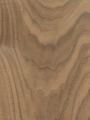 DOĞAL AMERİKAN HARELİ CEVİZ KAPLAMA-min