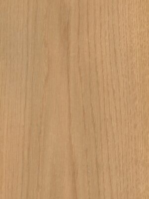 DOĞAL AMERİKAN HARELİ MEŞE KAPLAMA