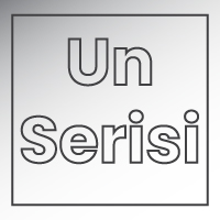 Un Serisi