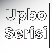 Upbo Serisi