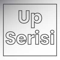 Up Serisi