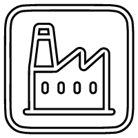 Endüstriyel Kaplama